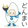 どいまん(どんまいじゃありません) 的头像