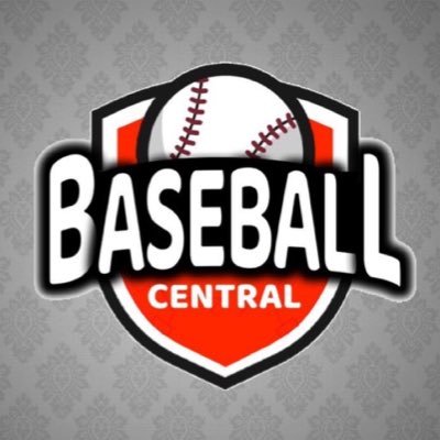 Baseball Central™'s profile picture
