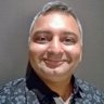 Subhajit Mukherjee's profile picture