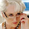 Jessy Jessy profil fotoğrafı