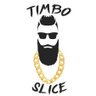 Profilbild von timboslice