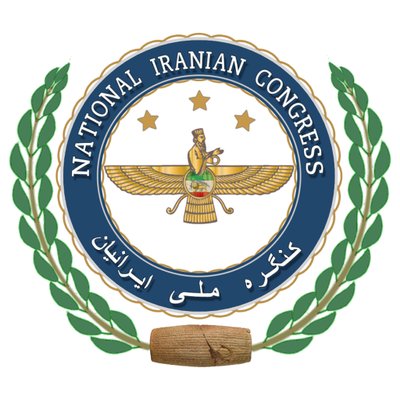 IranianCongress's profile picture