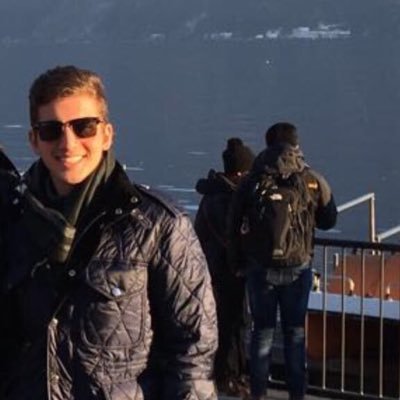 ClaaudioAndre's profile picture