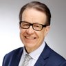 Jari Makkonen 的头像