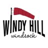 Profilbild von Windy Hill Windsock