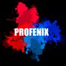 Фото профиля PROFENIX