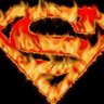 SLD's profile picture