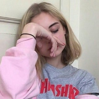 Chudaibmta145's profile picture