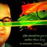 Shubham janbandhu1 的头像