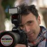 Adriano Cossa profil fotoğrafı
