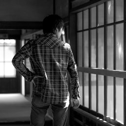 masaKi44photo's profile picture