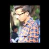 Sahil Shahh さヒル 的头像