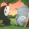 凡人's profile picture