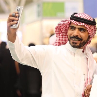 badr_alagmi's profile picture