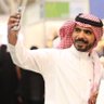 بدر العجمي profil fotoğrafı