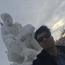 Profilbild von mohsen