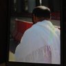 ابو رفيف 的头像