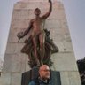 Фото профиля h. deniz tangur