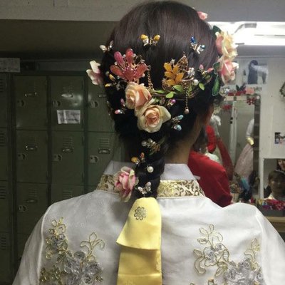 kantore_2017's profile picture