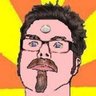 PetePeteRepeat profil fotoğrafı