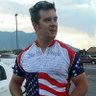 Profilbild von Ryan Magoffin