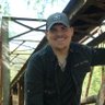 Sean Austin Band's profile picture