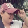 donna profil fotoğrafı