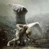 InfiniteSky's profile picture