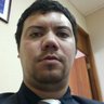 claudiolunasanchez's profile picture