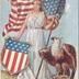 Patriette's profile picture