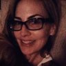 Profilbild von Pamela Payne