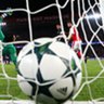 Mad Statistician profil fotoğrafı