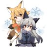 Profilbild von 閣下