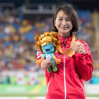 saetsuji's profile picture