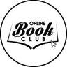 OnlineBookClub.org profil fotoğrafı