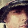 Burden of Command 🇺🇦's profile picture