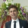 Dr. Manish Kumar मनीष कुमार منیش کمار ‌‌ 的头像