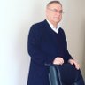 İbrahim Uyar 的头像