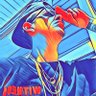 Фото профиля Tommy G Raw