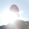 Profilbild von dj-blaze