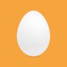 Profilbild von Sergio Ruiz