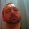 Paul Hartley's profile picture
