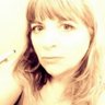 Spanishcountry's profile picture