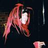 Profilbild von Love, Chris