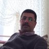 Sadik Aslan profil fotoğrafı