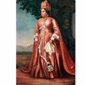 Ranavalona I profil fotoğrafı