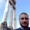 Profilbild von Juan Pablo Vennera