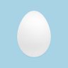 HUMBERTO MONTOYA profil fotoฤrafฤฑ