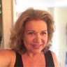 Dawn Daly's profile picture
