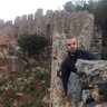 Profilbild von Bayram Adıbeli